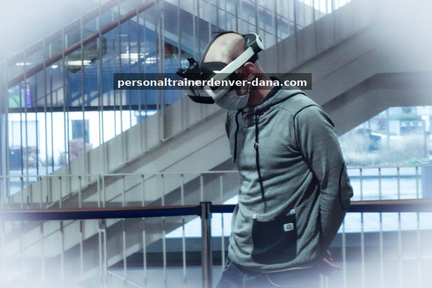 PG直营站 组队成功率怎么提升？PG直营站社区互动数据观察