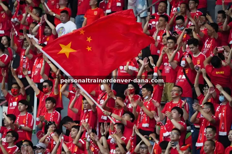 PG直营站 开放世界扎堆上线之后：下半年新游格局前瞻与玩法拆解