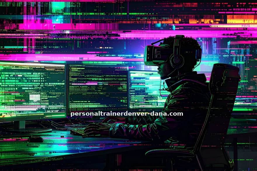 PG直营站 日活数据怎么读？PG直营站玩家活跃规律与资源分配指南