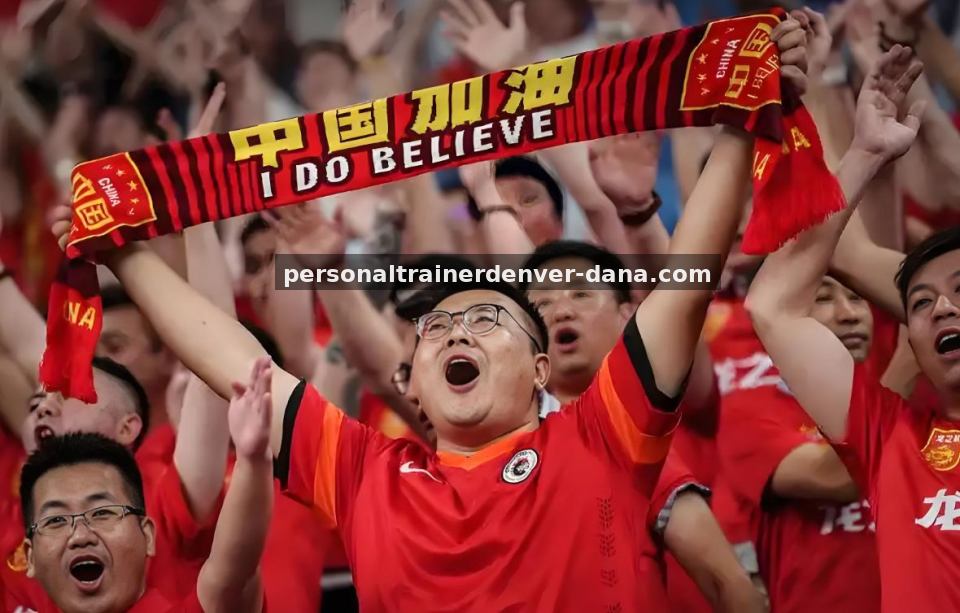 从品类融合到体验升级：PG直营站游戏库前瞻2026年玩法趋势