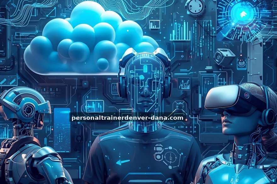 PG直营站 游戏开发团队规模怎么选？从独立小队到大型工作室的配置科普