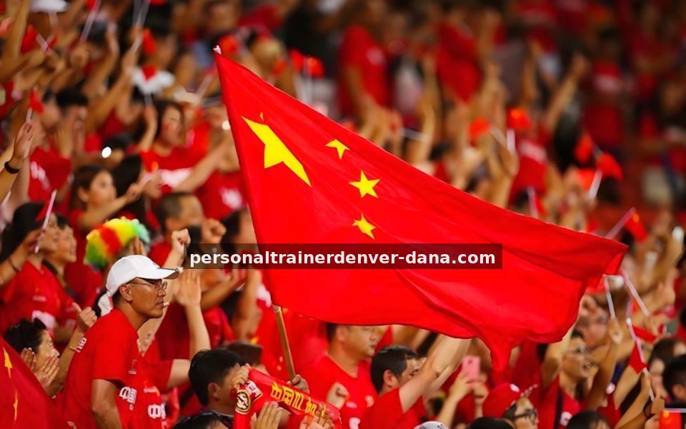 PG直营站 组队观察：玩家社区里那些高效车队的共同习惯